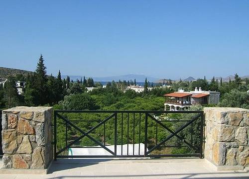 turkiye/mugla/bodrum/villa-silver-1826783.jpg