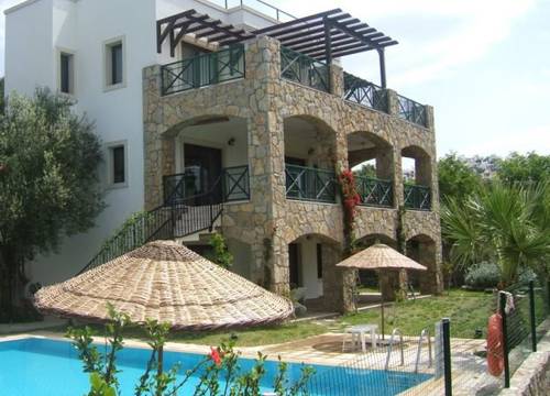 turkiye/mugla/bodrum/villa-silver-182679k.jpg