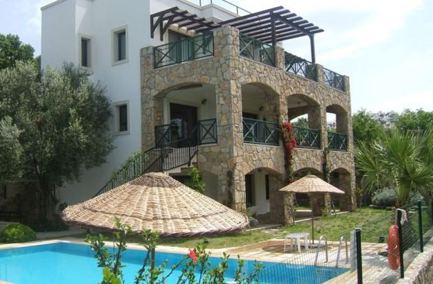 turkiye/mugla/bodrum/villa-silver-182679k.jpg