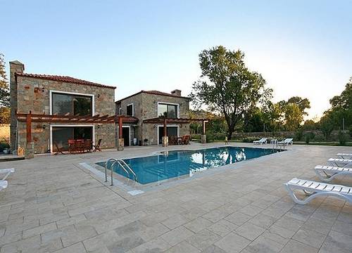 turkiye/mugla/bodrum/villa-tas-ev-1822726.jpg