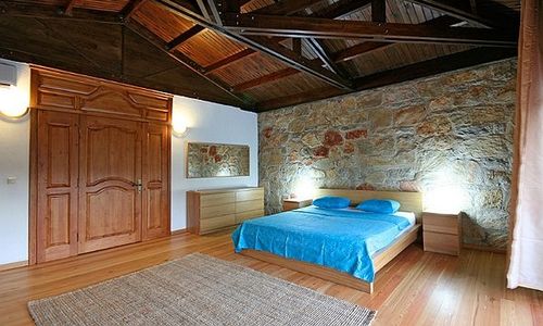 turkiye/mugla/bodrum/villa-tas-ev-1822904.jpg