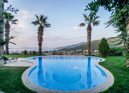 turkiye/mugla/bodrum/villa-torba-bay-by-evtatilim-bodrum-torba_5a4693ca.jpg
