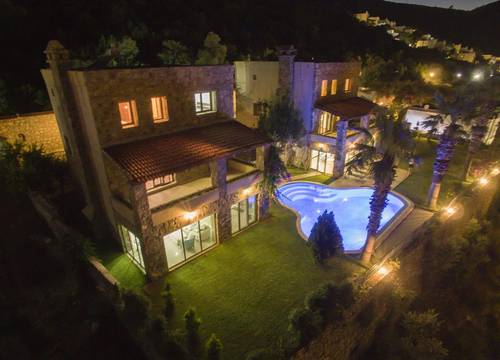 turkiye/mugla/bodrum/villa-torba-bay-by-evtatilim-bodrum-torba_adbd44cb.jpg