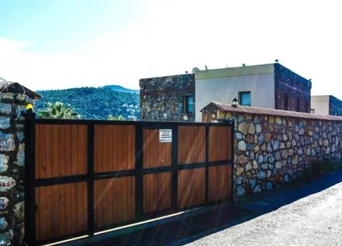 turkiye/mugla/bodrum/villa-torba-bay-by-evtatilim-bodrum-torba_ed841eb6.jpg