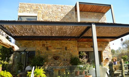 havuz bikini kazaları kadın erkek arıyor concepcion del uruguay