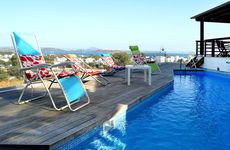 turkiye/mugla/bodrum/villa-uyum-1823539.jpg