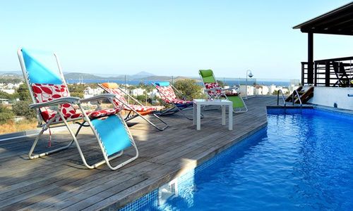 turkiye/mugla/bodrum/villa-uyum-1823539.jpg