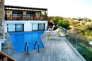 turkiye/mugla/bodrum/villa-uyum-1823545.jpg