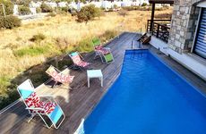 turkiye/mugla/bodrum/villa-uyum-1823565.jpg