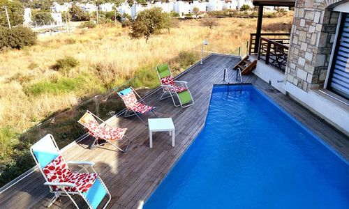 turkiye/mugla/bodrum/villa-uyum-1823565.jpg
