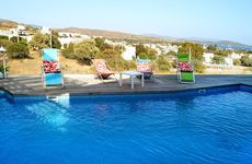turkiye/mugla/bodrum/villa-uyum-1823571.jpg