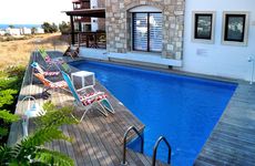 turkiye/mugla/bodrum/villa-uyum-1823580.jpg
