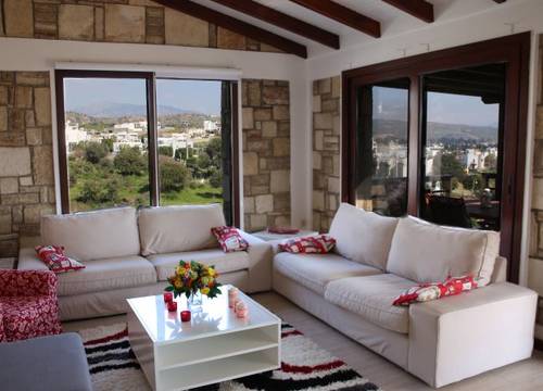 turkiye/mugla/bodrum/villa-uyum-182359_.jpg