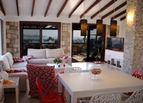 turkiye/mugla/bodrum/villa-uyum-182363_.jpg