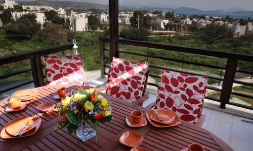 turkiye/mugla/bodrum/villa-uyum-182367_.jpg