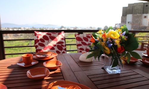 turkiye/mugla/bodrum/villa-uyum-1823799.jpg