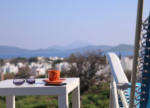 turkiye/mugla/bodrum/villa-uyum-1823853.jpg