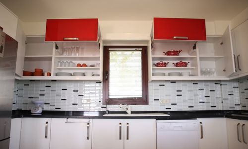 turkiye/mugla/bodrum/villa-uyum-1823886.jpg