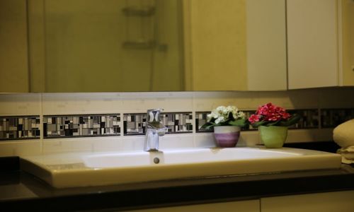 turkiye/mugla/bodrum/villa-uyum-1823901.jpg