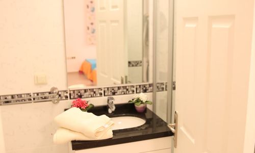 turkiye/mugla/bodrum/villa-uyum-1823969.jpg