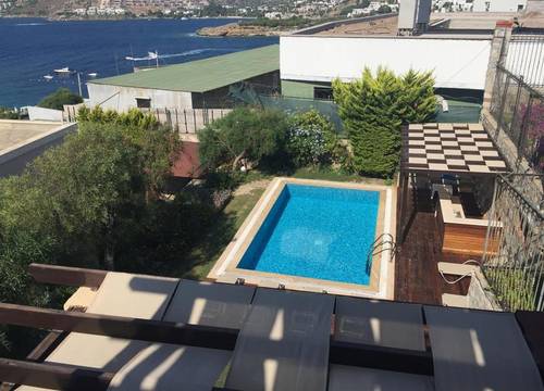 turkiye/mugla/bodrum/villa-yalikavak-2-a0928555.jpg