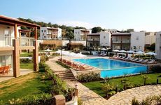 turkiye/mugla/bodrum/villa-yalikavak-2_4831800e.jpg