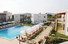 turkiye/mugla/bodrum/villa-yalikavak-2_6d0f69bd.jpg