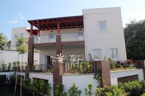 turkiye/mugla/bodrum/villa-yalikavak-2_78c158e6.jpg