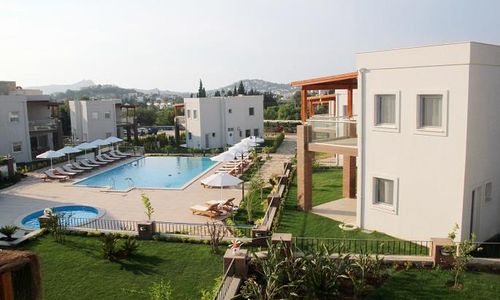 turkiye/mugla/bodrum/villa-yalikavak-2_880b5bec.jpg