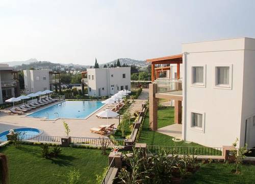 turkiye/mugla/bodrum/villa-yalikavak-2_880b5bec.jpg