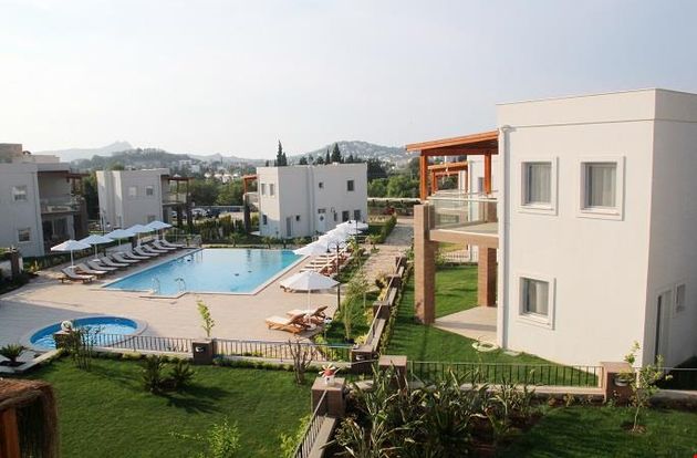 turkiye/mugla/bodrum/villa-yalikavak-2_880b5bec.jpg