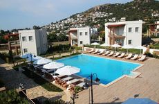 turkiye/mugla/bodrum/villa-yalikavak-2_9f1cff18.jpg