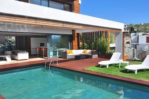 turkiye/mugla/bodrum/villa-zen_4c6b93a0.jpg