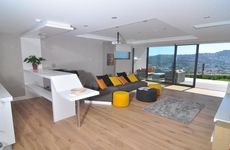 turkiye/mugla/bodrum/villa-zen_79e0b8b3.jpg