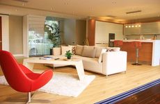 turkiye/mugla/bodrum/villa-zen_7d4cb3fa.jpg