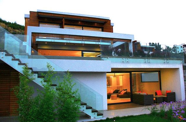 turkiye/mugla/bodrum/villa-zen_ce32820a.jpg