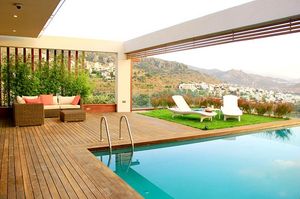 turkiye/mugla/bodrum/villa-zen_da840de1.jpg