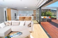 turkiye/mugla/bodrum/villa-zen_dfa41384.jpg
