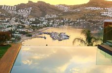 turkiye/mugla/bodrum/villa-zen_e7656ddc.jpg