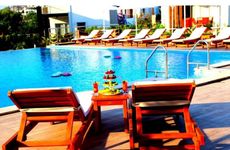 turkiye/mugla/bodrum/villaakasyae33yq.jpegcopy7603f88fe3dd4a3897b09345820d4ace.jpg