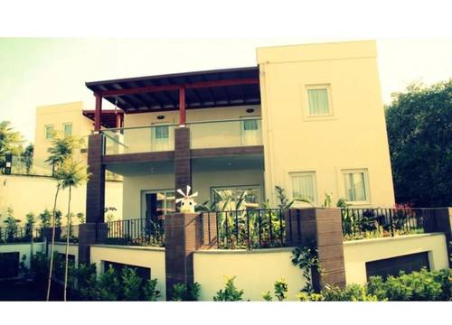 turkiye/mugla/bodrum/villaakasyaje3v5.jpegcopyaec3e257e79344f9aed16afc71ea9355.jpg