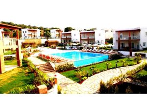 turkiye/mugla/bodrum/villaakasyavo5b6.jpegcopy1df3473d53244af08d574bad7512b25b.jpg