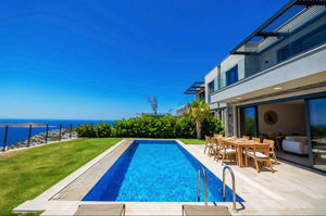 turkiye/mugla/bodrum/villaakturk3a96b563965b04986bc1f8eafab623aad.jpg