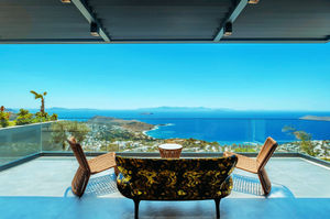 turkiye/mugla/bodrum/villaakturk9aaa00023191440ba9065ab189a7383d4.jpg