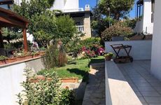 turkiye/mugla/bodrum/villaarel2f26y.jpegcopycopy5c526fefb05b4c48b35dff4611731e46.jpg