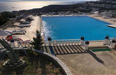 turkiye/mugla/bodrum/villaarel3ustz.jpgcopy58f66b0f38ab4b11b743832a35259969.jpg