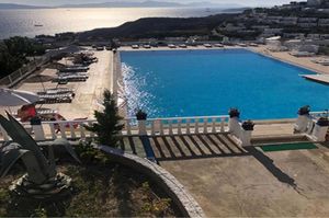 turkiye/mugla/bodrum/villaarel3ustz.jpgcopycopy9bd7924b67114205839787b93e6053e7.jpg