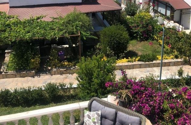 turkiye/mugla/bodrum/villaarelrdhd3.jpegcopycopyc661ee2ff48e410482b9bd322838ee02.jpg