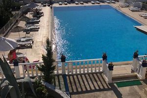turkiye/mugla/bodrum/villaarelxms20.jpegcopycopy91a1377a2c11461f8d56ebcda74f37b6.jpg