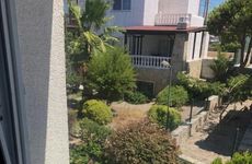 turkiye/mugla/bodrum/villaarelz2ycf.jpegcopycopyf94e1d7c4ac24f119eb4f39125ef39f0.jpg